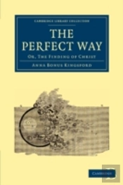 The Perfect Way