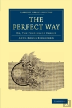 Bertrand.pt - The Perfect Way