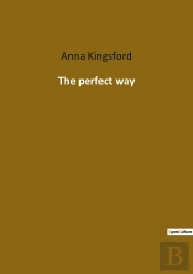 The Perfect Way