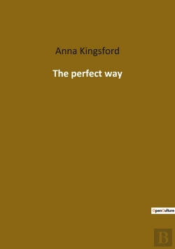 Bertrand.pt - The Perfect Way