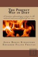 The Perfect Way In Diet?