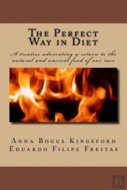 Bertrand.pt - The Perfect Way In Diet?