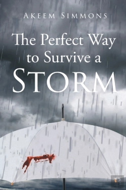 Bertrand.pt - The Perfect Way To Survive A Storm
