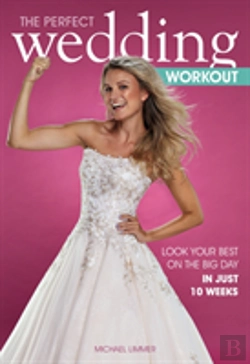 Bertrand.pt - The Perfect Wedding Workout