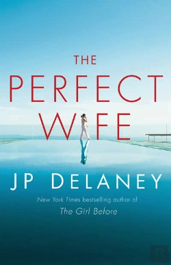 Bertrand.pt - The Perfect Wife