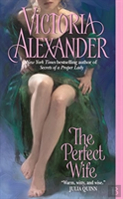 Bertrand.pt - The Perfect Wife