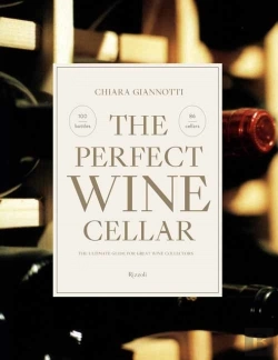 Bertrand.pt - The Perfect Wine Cellar