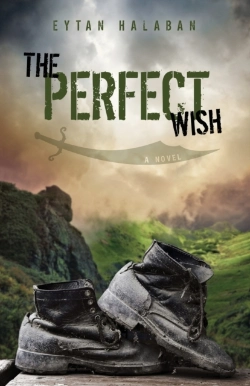 Bertrand.pt - The Perfect Wish