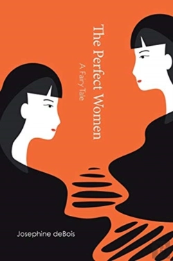Bertrand.pt - The Perfect Women - A Fairy Tale