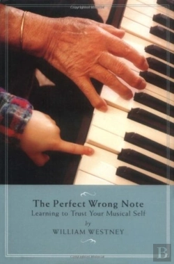 Bertrand.pt - The Perfect Wrong Note