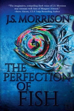 Bertrand.pt - The Perfection Of Fish