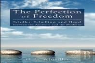 The Perfection Of Freedom