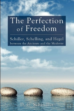 Bertrand.pt - The Perfection Of Freedom