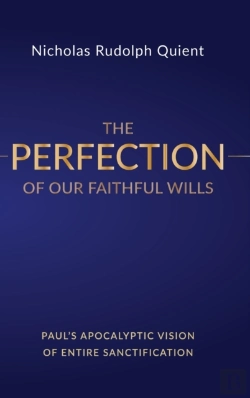 Bertrand.pt - The Perfection Of Our Faithful Wills