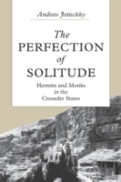 The Perfection Of Solitude