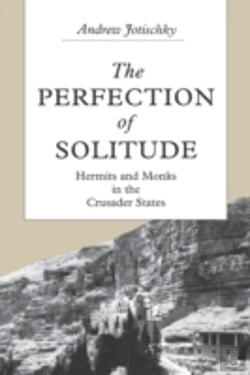 Bertrand.pt - The Perfection Of Solitude