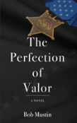 The Perfection Of Valor