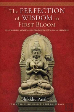 Bertrand.pt - The Perfection Of Wisdom In First Bloom