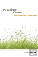 The Perfection Of Wisdom