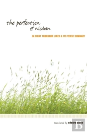The Perfection Of Wisdom