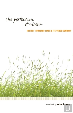 Bertrand.pt - The Perfection Of Wisdom
