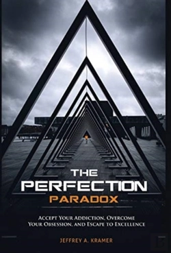 Bertrand.pt - The Perfection Paradox