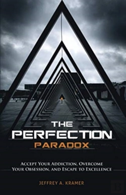 Bertrand.pt - The Perfection Paradox
