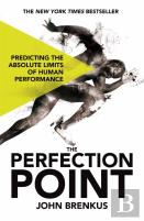 The Perfection Point