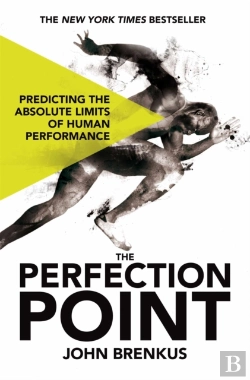Bertrand.pt - The Perfection Point