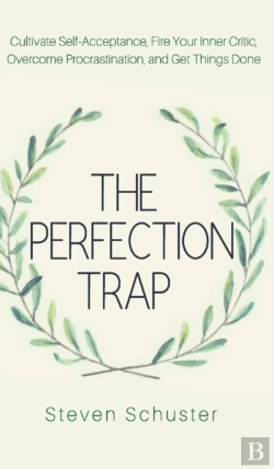 Bertrand.pt - The Perfection Trap