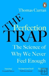 The Perfection Trap