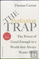 The Perfection Trap