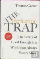 The Perfection Trap