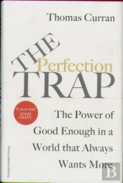 The Perfection Trap