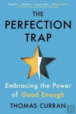 Bertrand.pt - The Perfection Trap