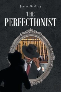 Bertrand.pt - The Perfectionist