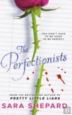 Bertrand.pt - The Perfectionists