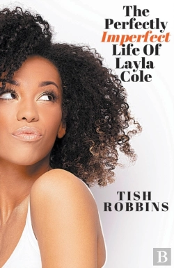 Bertrand.pt - The Perfectly Imperfect Life Of Layla Cole