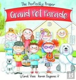 Bertrand.pt - The Perfectly Proper Grand Pet Parade