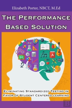 Bertrand.pt - The Performance Based Solution