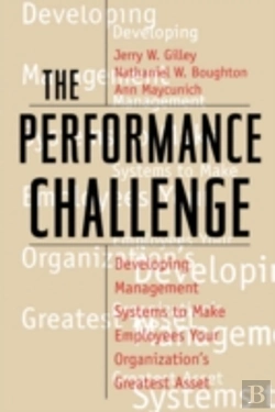 Bertrand.pt - The Performance Challenge