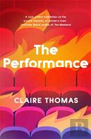 The Performance