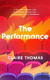 The Performance