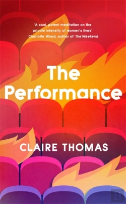 Bertrand.pt - The Performance