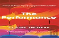 The Performance
