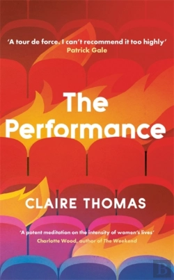 Bertrand.pt - The Performance