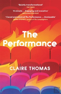 Bertrand.pt - The Performance