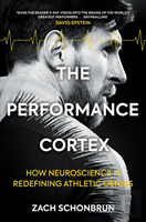 The Performance Cortex