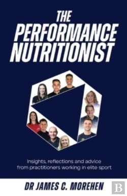 Bertrand.pt - The Performance Nutritionist