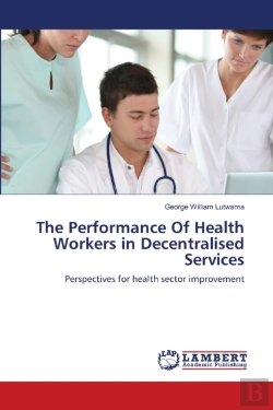 Bertrand.pt - The Performance Of Health Workers In Dec